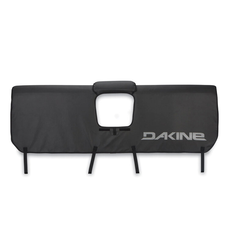Dakine Dakine Pickup Pad DLX