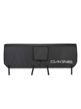 Dakine Dakine Pickup Pad DLX
