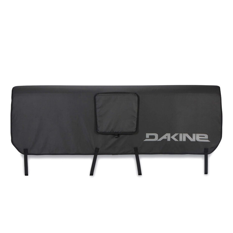 Dakine Dakine Pickup Pad DLX