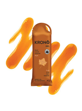 Krono Krono Energy Gel