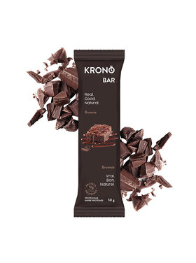 Krono Krono Protein Bar