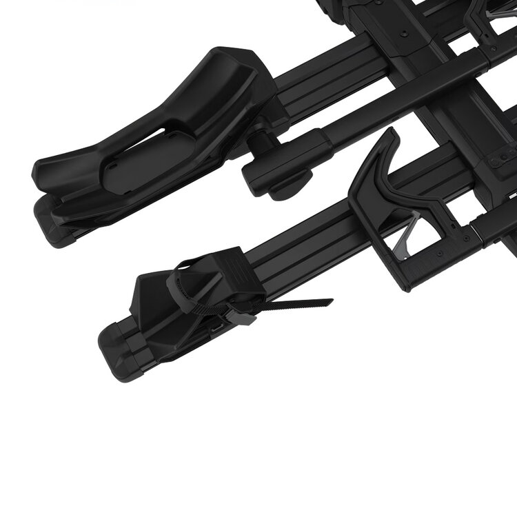 Thule Thule Verse 2 Bike