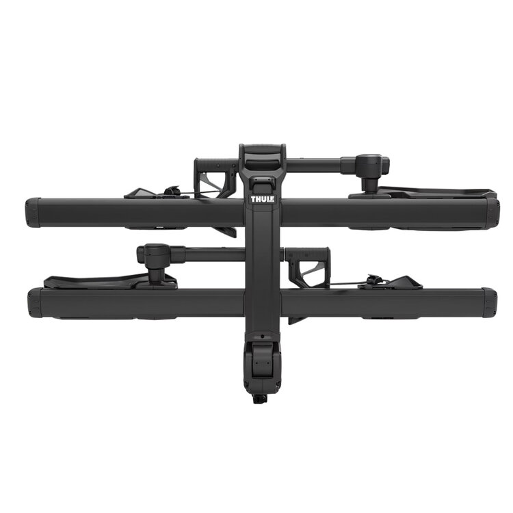 Thule Thule Verse 2 Bike