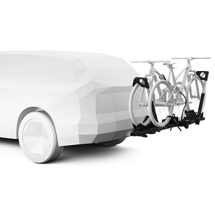 Thule Thule Verse 2 Bike