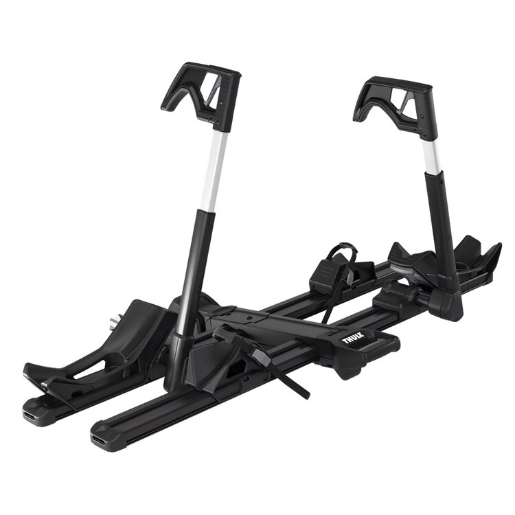 Thule Thule Verse 2 Bike