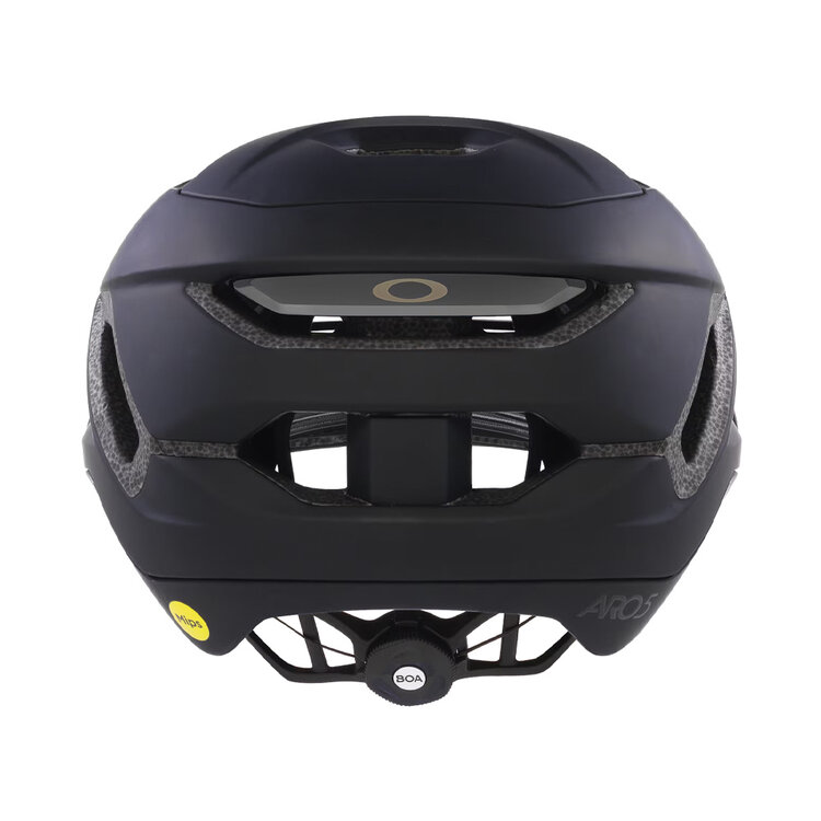 Oakley Canada Oakley ARO5 Race