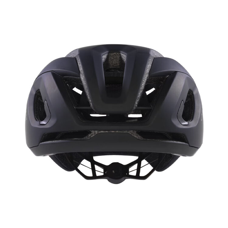 Oakley Canada Oakley ARO5 Race