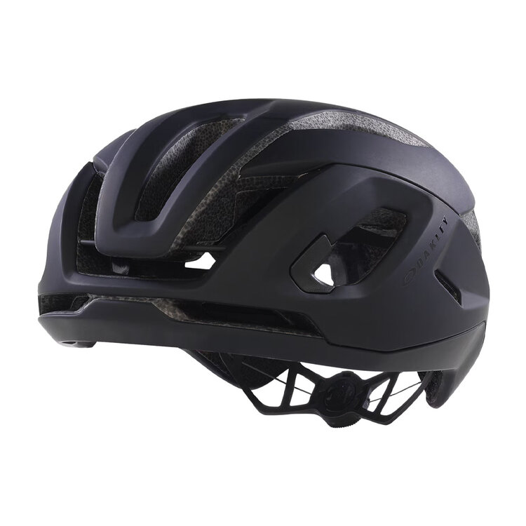 Oakley Canada Oakley ARO5 Race Helmet