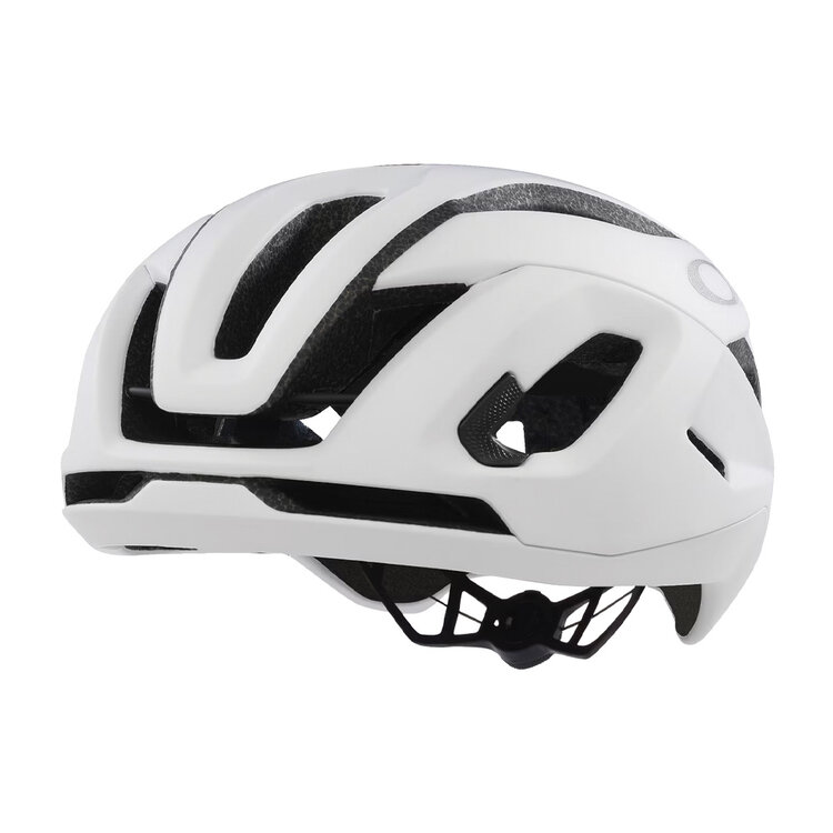 Oakley Canada Oakley ARO5 Race Helmet
