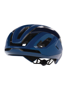 Oakley Canada Oakley ARO5 Race Helmet