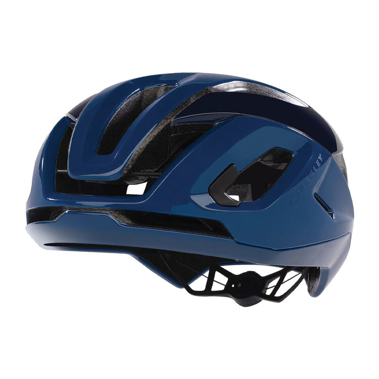 Oakley Canada Oakley ARO5 Race
