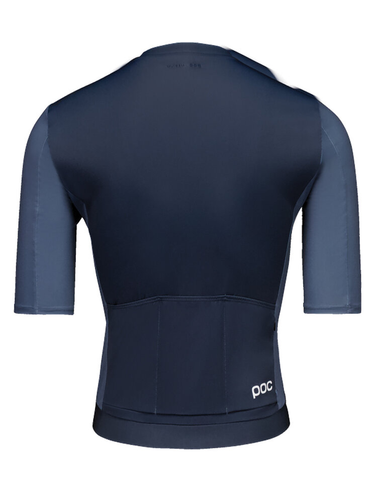 POC POC Cadence Jersey