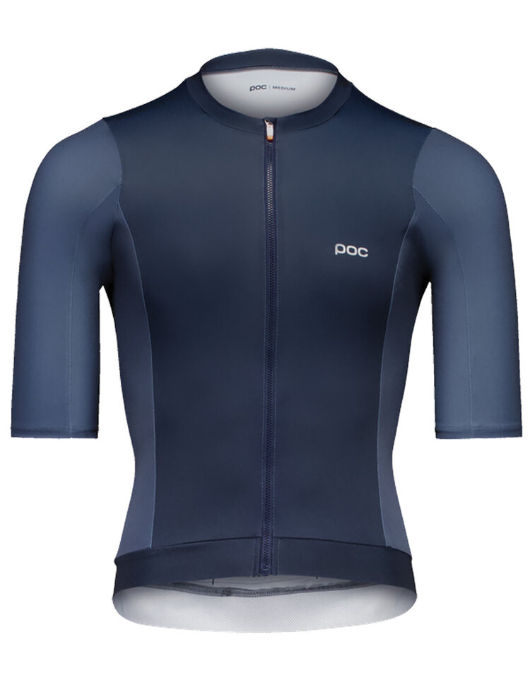POC POC Cadence Jersey