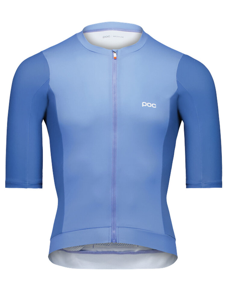POC POC Cadence Jersey