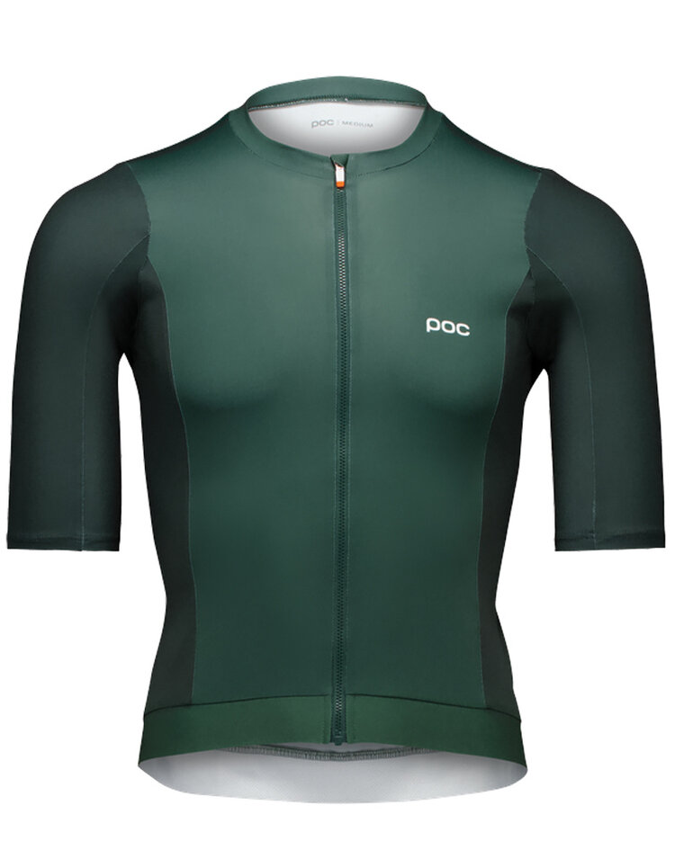 POC POC Cadence Jersey