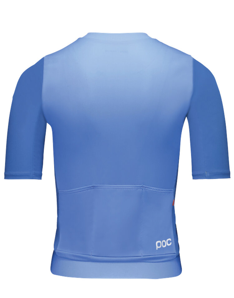 POC POC Cadence Jersey - Women's