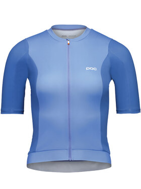 POC POC Cadence Jersey - Women's
