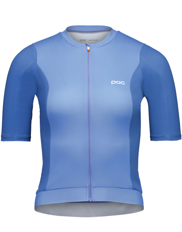 POC POC Cadence Jersey - Women's