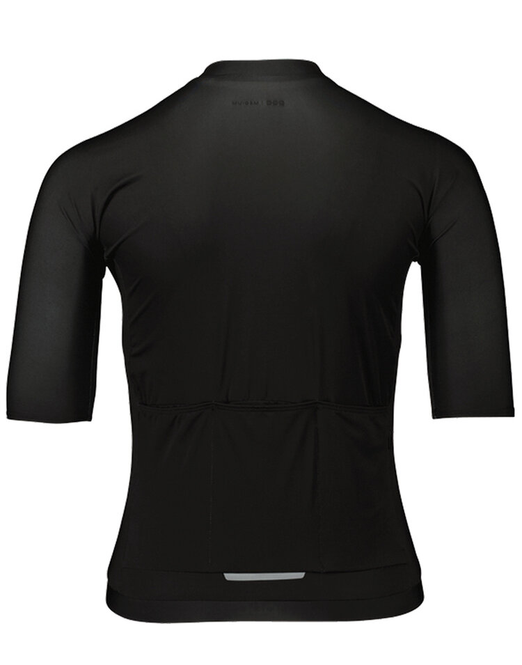 POC POC Pristine Jersey - Women's