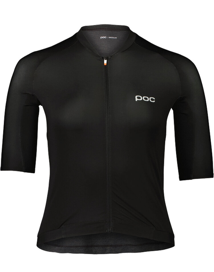 POC POC Pristine Jersey - Women's