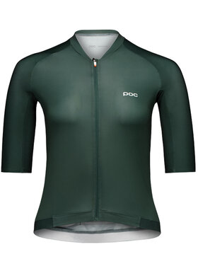 POC POC Pristine Jersey - Women's