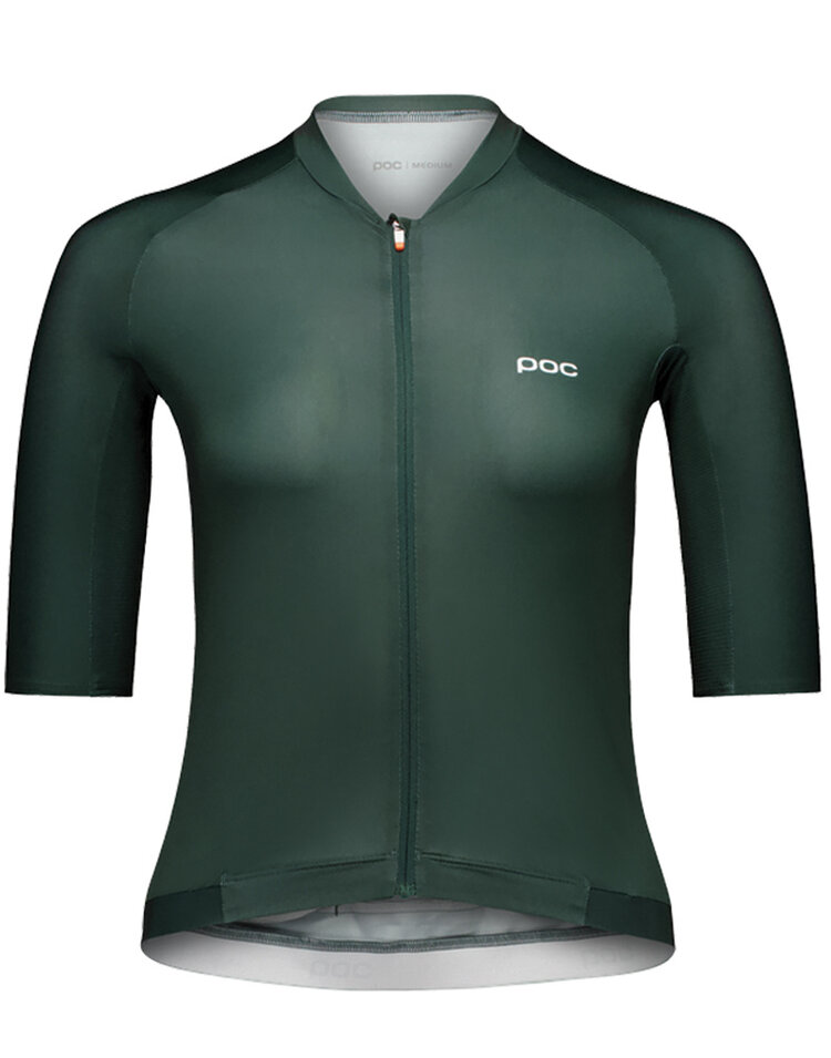 POC POC Pristine Jersey - Women's