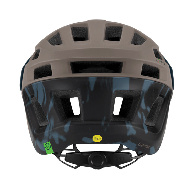 Smith Smith Engage 2 Mips Helmet