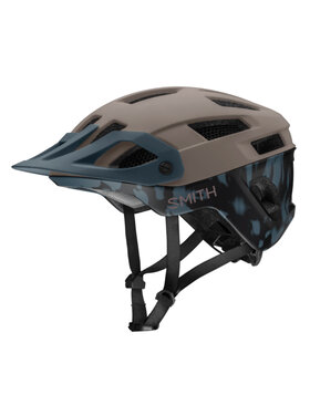 Smith Smith Engage 2 Mips Helmet
