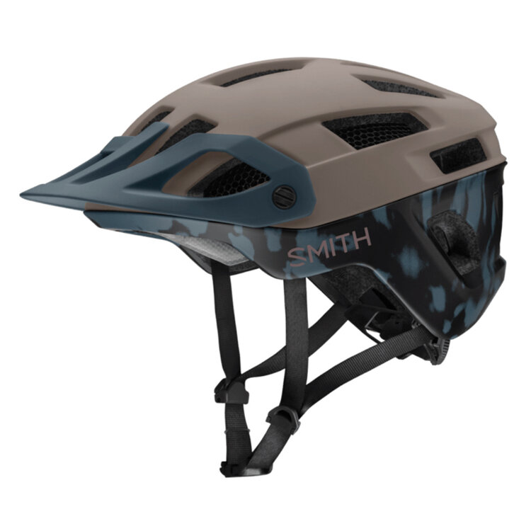Smith Smith Engage 2 Mips Helmet