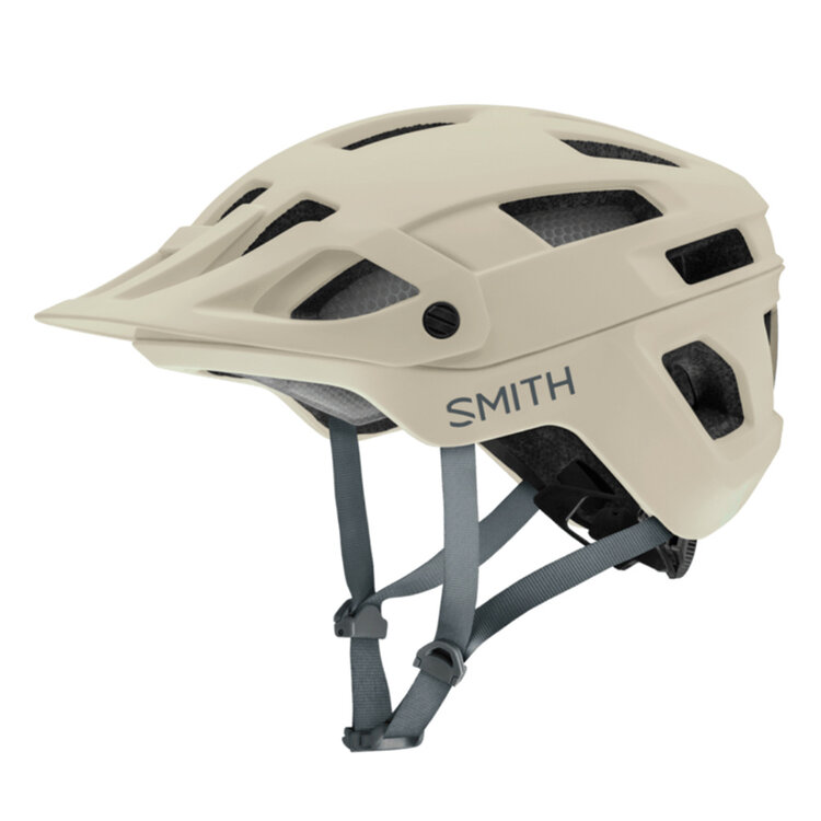 Smith Smith Engage 2 Mips Helmet