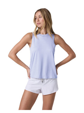 Vuori Vuori Energy Top - Women's