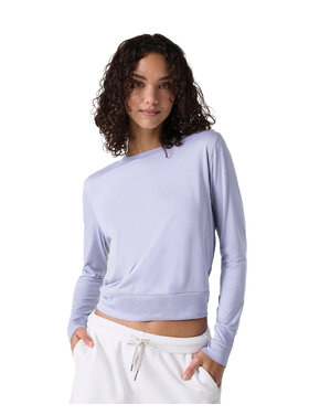 Vuori Vuori Daydream Crew - Women's