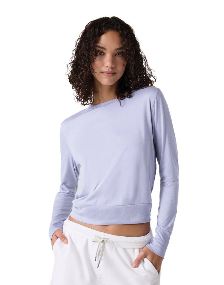 Vuori Vuori Daydream Crew - Women's