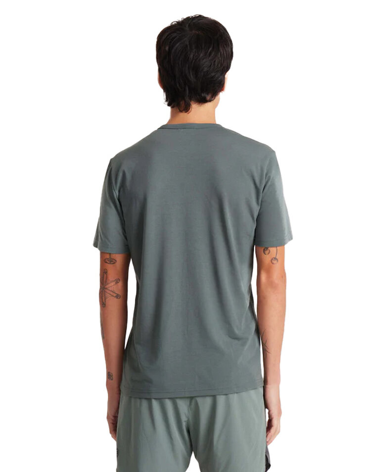 Roark Roark Mathis Core Short Sleeve