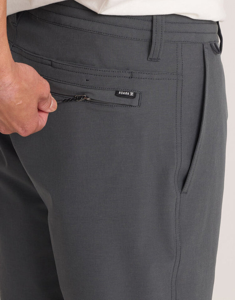 Roark Roark Hytide Hybrid Short