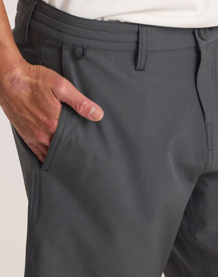 Roark Roark Hytide Hybrid Short