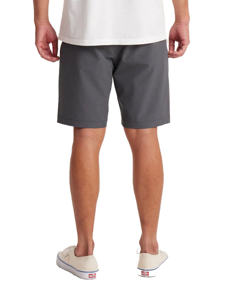 Roark Roark Hytide Hybrid Short