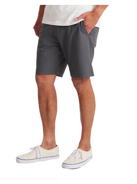 Roark Roark Hytide Hybrid Short