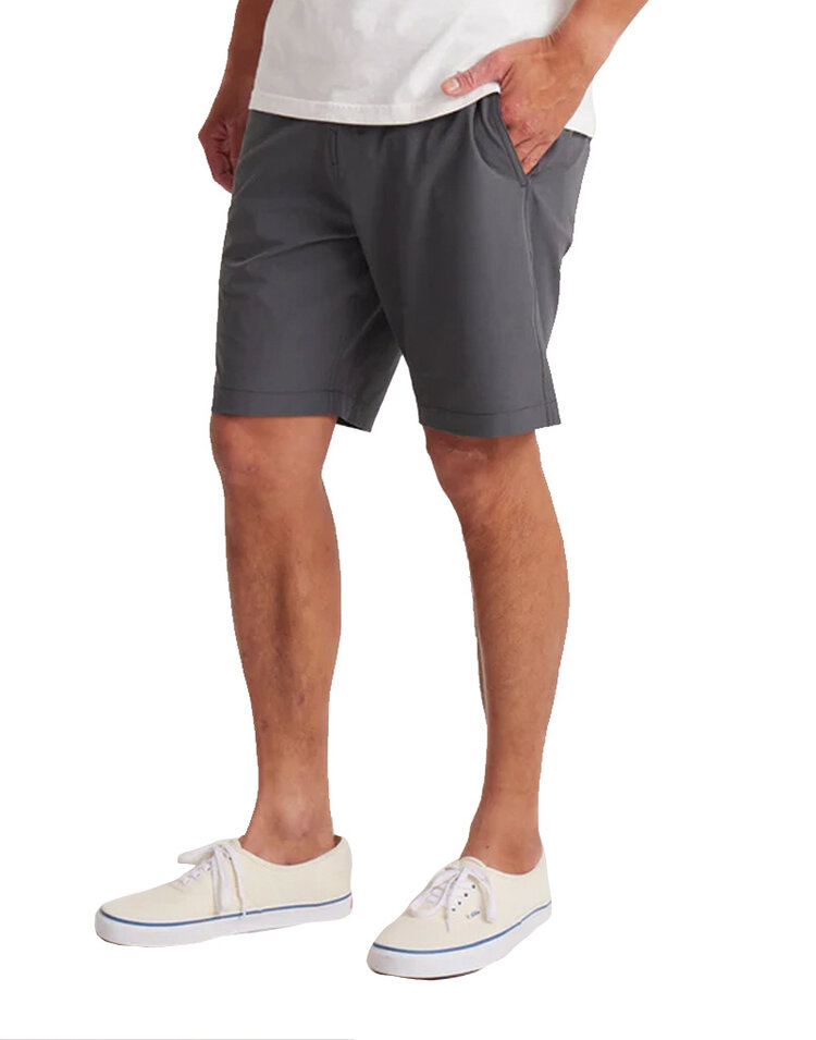 Roark Roark Hytide Hybrid Short