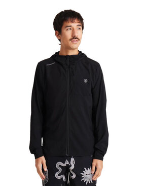 Roark Roark Secondwind 3.0 Jacket