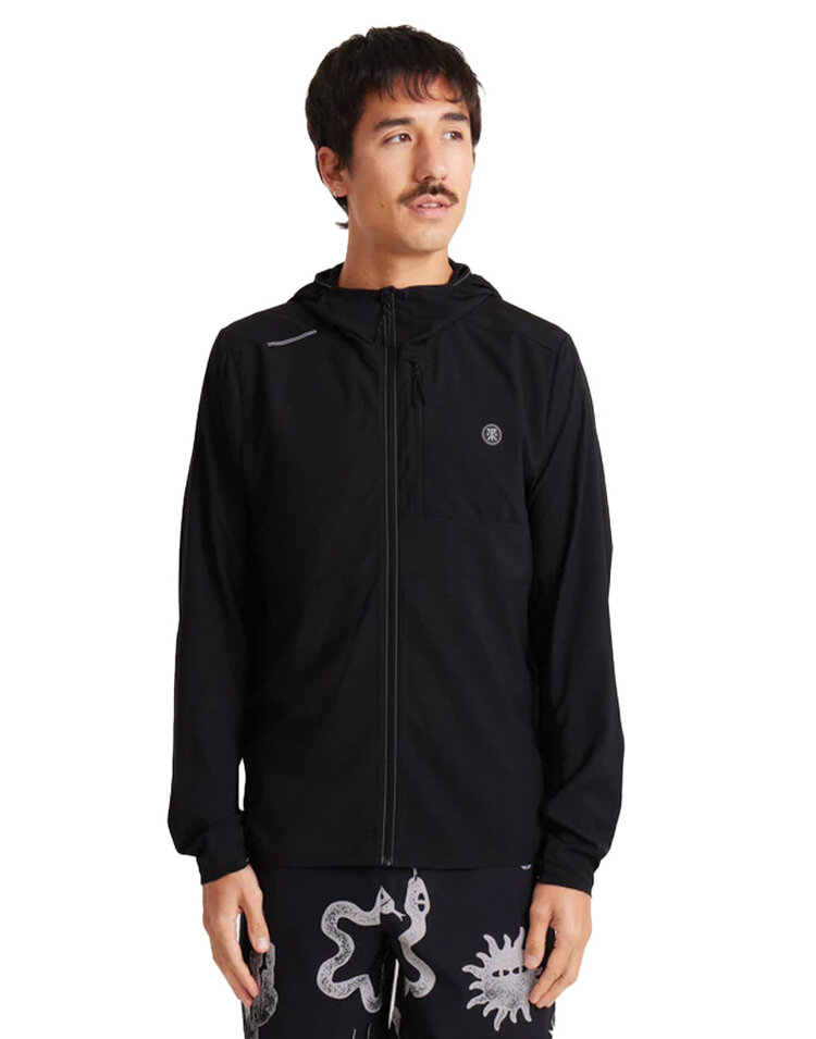 Roark Roark Secondwind 3.0 Jacket