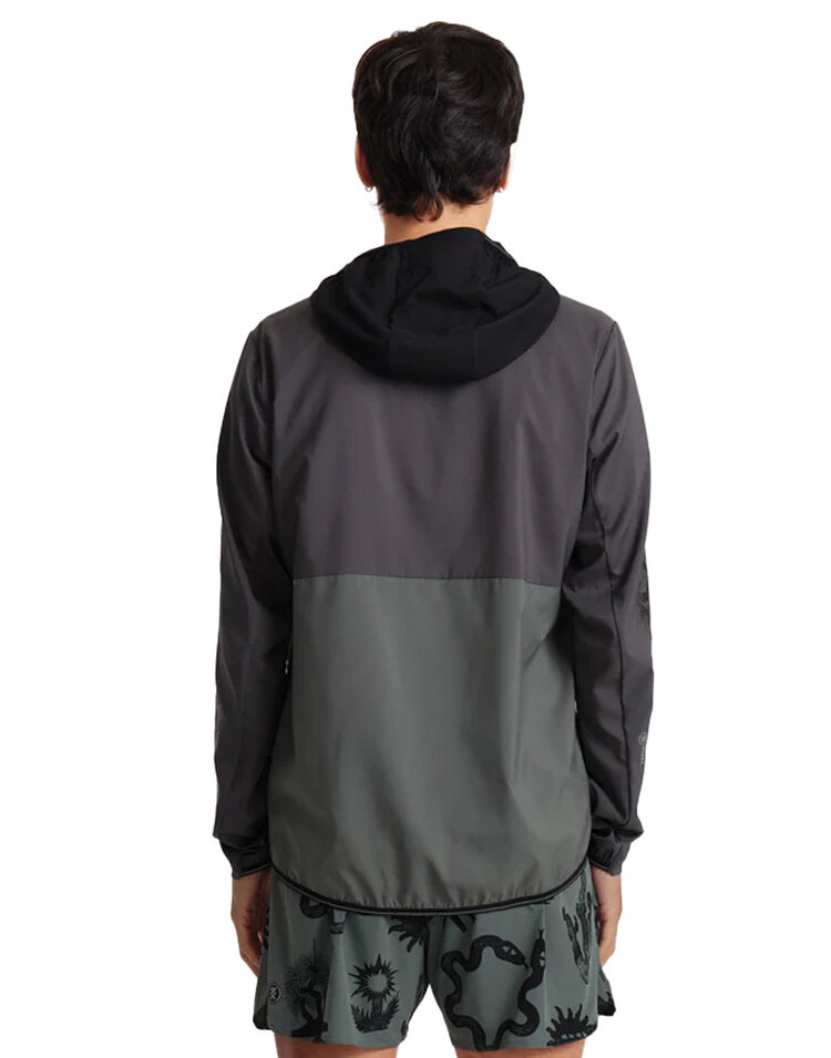 Roark Roark Secondwind 3.0 Jacket