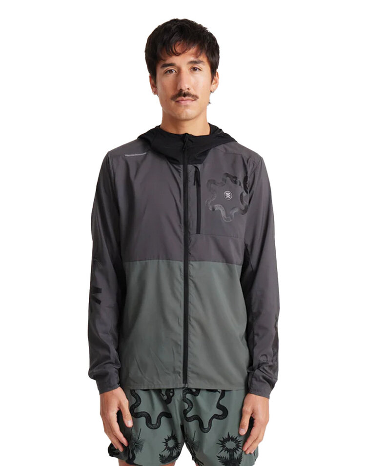 Roark Roark Secondwind 3.0 Jacket