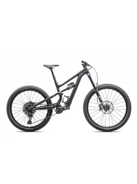 Specialized Specialized Status 2 170 Zero