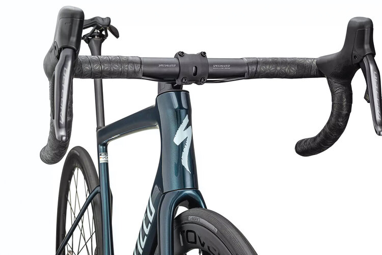 Specialized Specialized Tarmac SL8 Expert Di2