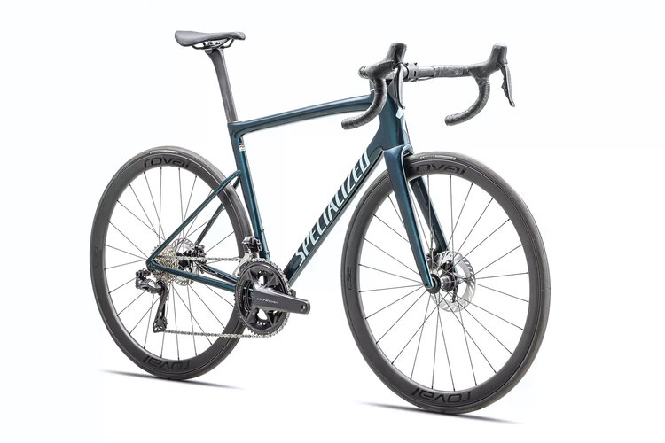 Specialized Specialized Tarmac SL8 Expert Di2