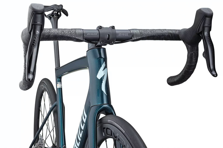 Specialized Specialized Tarmac SL8 Expert