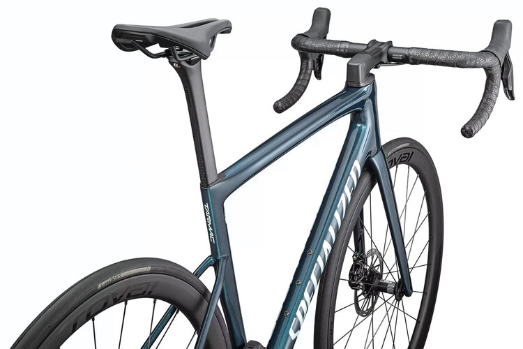 Specialized Specialized Tarmac SL8 Expert