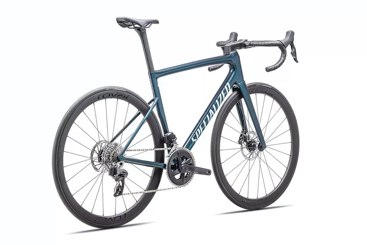 Specialized Specialized Tarmac SL8 Expert