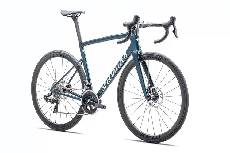 Specialized Specialized Tarmac SL8 Expert